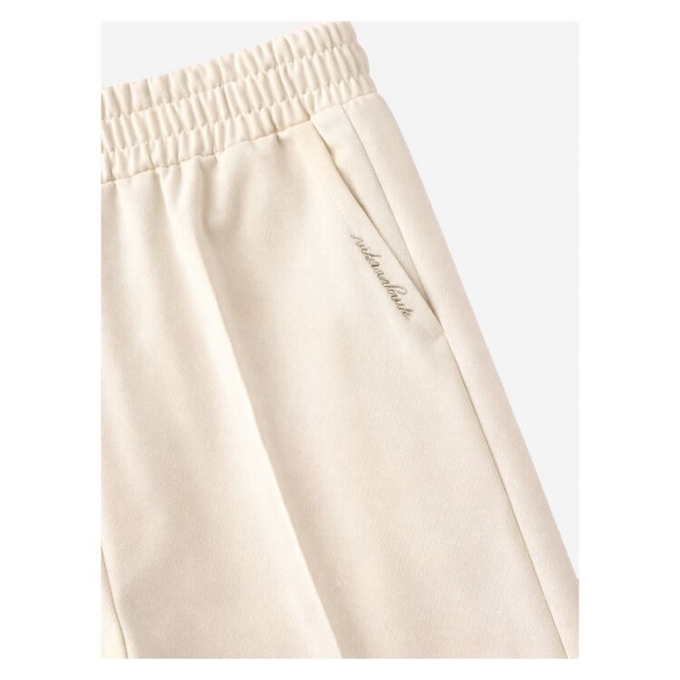 Nik & Nik G 2-803 2602 G 2-803 2602 - www.romeynkids.nl - Romeyn Kids