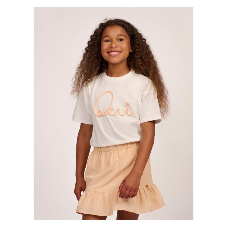 Nik & Nik G 3-821 2602 G 3-821 2602 - www.romeynkids.nl - Romeyn Kids