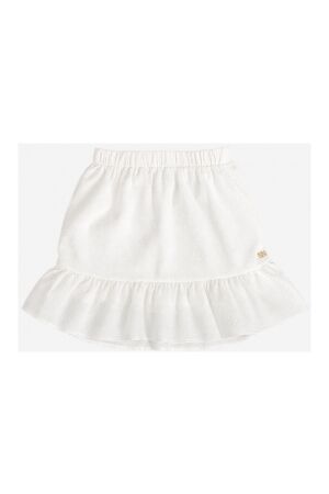 Nik & Nik Rokken Nik & Nik G 3-821 2602