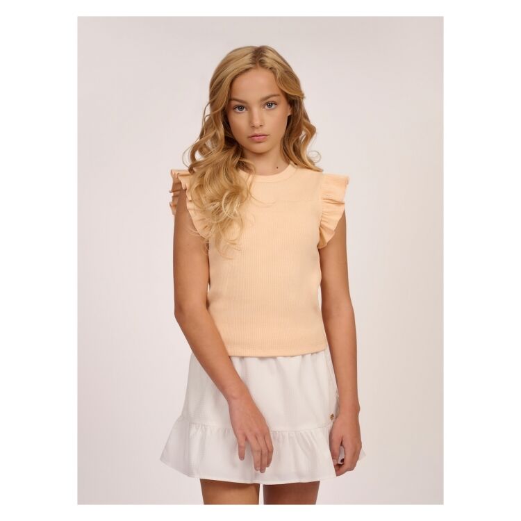 Nik & Nik G 3-821 2602 G 3-821 2602 - www.romeynkids.nl - Romeyn Kids