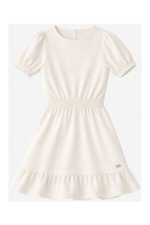 Nik & Nik Jurken Nik & Nik G 5-856 2602