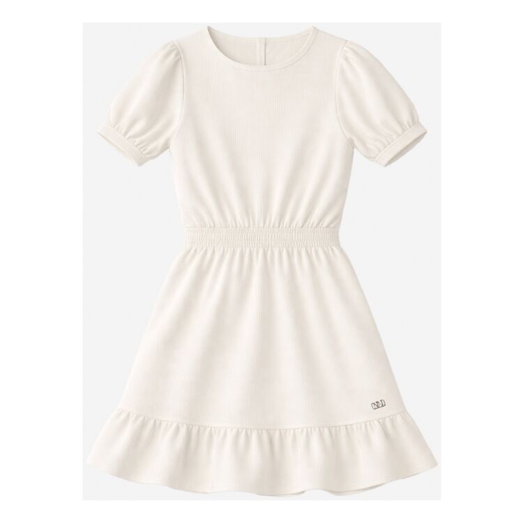 Nik & Nik G 5-856 2602 G 5-856 2602 - www.romeynkids.nl - Romeyn Kids