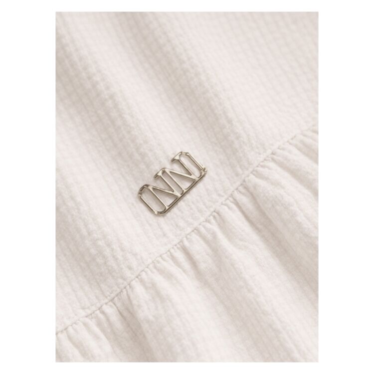 Nik & Nik G 5-856 2602 G 5-856 2602 - www.romeynkids.nl - Romeyn Kids