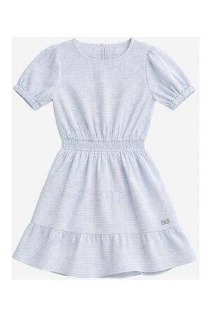 Nik & Nik Jurken Nik & Nik G 5-856 2602