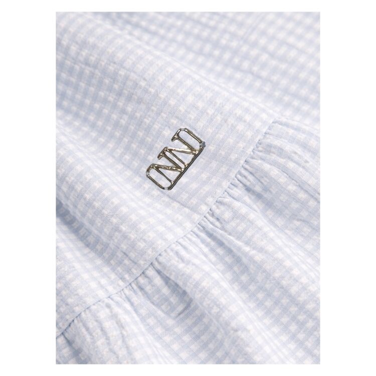 Nik & Nik G 5-856 2602 G 5-856 2602 - www.romeynkids.nl - Romeyn Kids