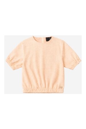 Nik & Nik T-Shirts & Tops Nik & Nik G 6-822 2602