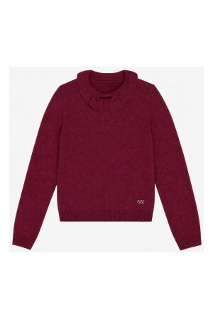 Nik & Nik Truien & Sweats Nik & Nik G 7-332 2605