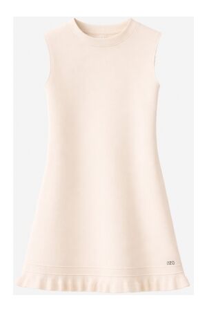 Nik & Nik Jurken Nik & Nik G 7-802 2602