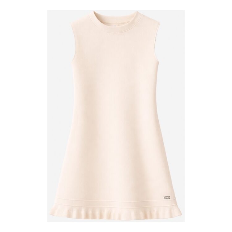 Nik & Nik G 7-802 2602 G 7-802 2602 - www.romeynkids.nl - Romeyn Kids