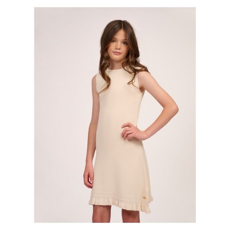 Nik & Nik G 7-802 2602 G 7-802 2602 - www.romeynkids.nl - Romeyn Kids