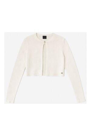 Nik & Nik Vesten Nik & Nik G 7-848 2602