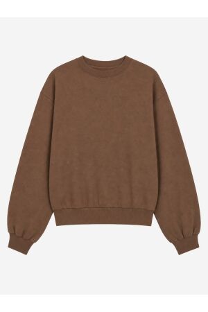 Nik & Nik G 8-174 2604