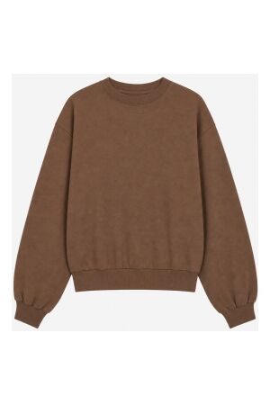 Nik & Nik Truien & Sweats Nik & Nik G 8-174 2604