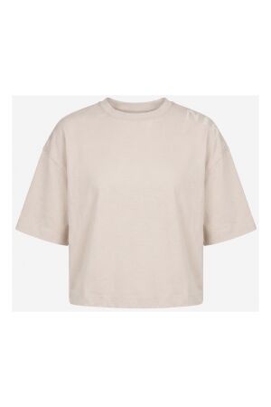 Nik & Nik T-Shirts & Tops Nik & Nik G 8-175 2604
