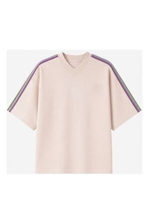Nik & Nik T-Shirts & Tops Nik & Nik G 8-177 2604