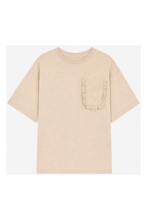 Nik & Nik T-Shirts & Tops Nik & Nik G 8-199 2604