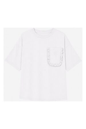 Nik & Nik T-Shirts & Tops Nik & Nik G 8-199 2604