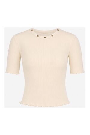 Nik & Nik T-Shirts & Tops Nik & Nik G 8-210 2604
