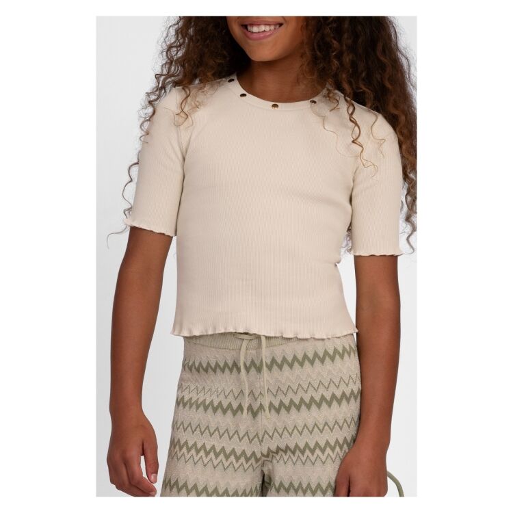 Nik & Nik G 8-210 2604 G 8-210 2604 - www.romeynkids.nl - Romeyn Kids