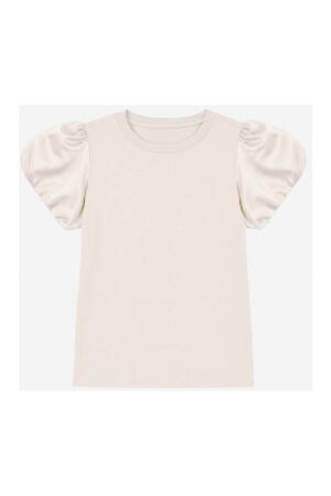 Nik & Nik T-Shirts & Tops Nik & Nik G 8-212 2604