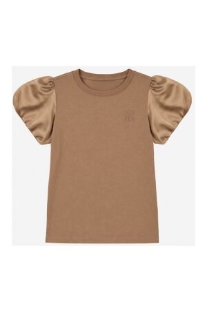 Nik & Nik T-Shirts & Tops Nik & Nik G 8-212 2604