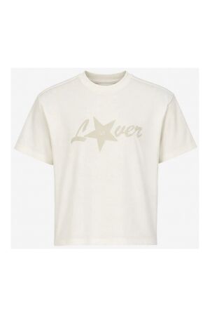 Nik & Nik T-Shirts & Tops Nik & Nik G 8-327 2605