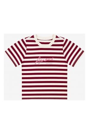 Nik & Nik T-Shirts & Tops Nik & Nik G 8-348 2605