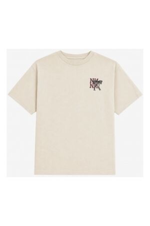Nik & Nik T-Shirts & Tops Nik & Nik G 8-351 2605