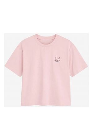 Nik & Nik T-Shirts & Tops Nik & Nik G 8-352 2605