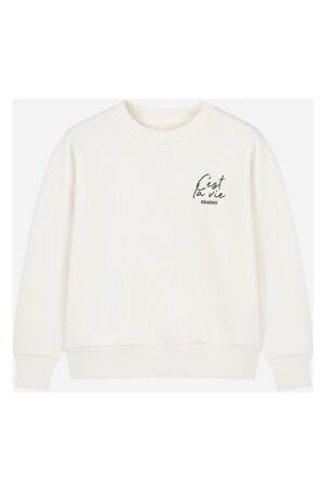 Nik & Nik 39211 - sweats Nik & Nik G 8-356 2605