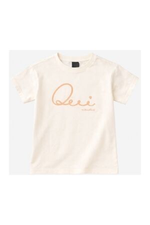 Nik & Nik T-Shirts & Tops Nik & Nik G 8-827 2602