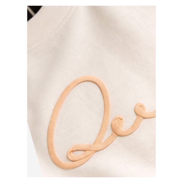 Nik & Nik G 8-827 2602 G 8-827 2602 - www.romeynkids.nl - Romeyn Kids