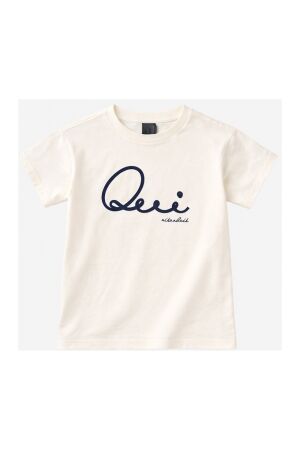 Nik & Nik T-Shirts & Tops Nik & Nik G 8-827 2602