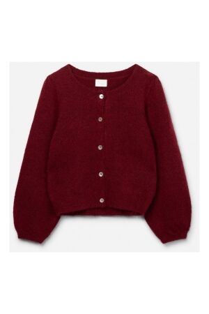 Ai&Ko Vesten Ai&Ko JADY WP 350 G