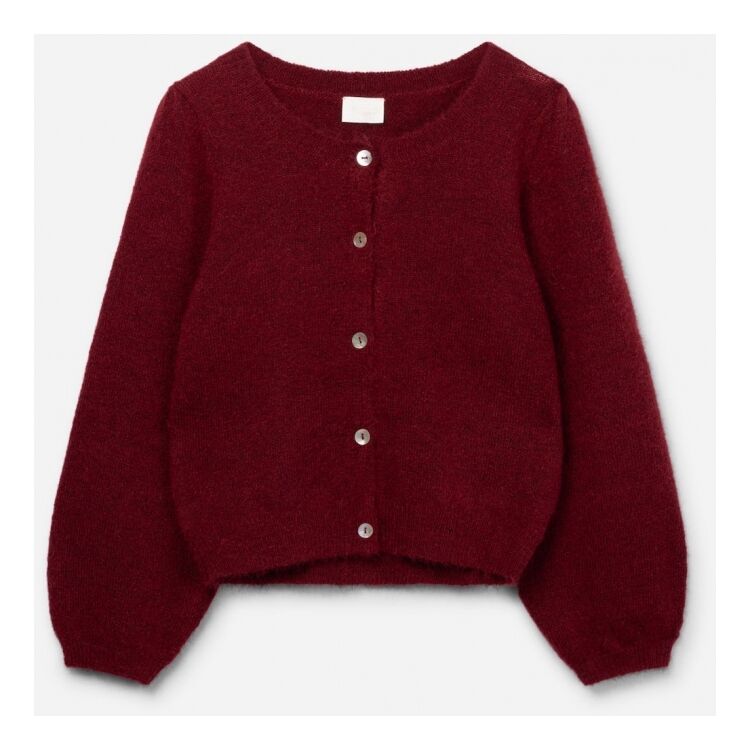 Ai&Ko JADY WP 350 G JADY WP 350 G - www.romeynkids.nl - Romeyn Kids