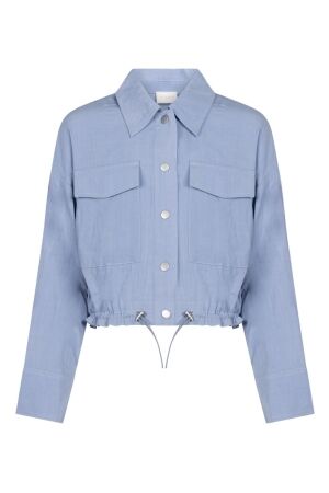 Ai&Ko Colberts Ai&Ko Kamie Vis 523