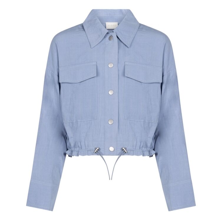 Ai&Ko Kamie Vis 523 Kamie Vis 523 - www.romeynkids.nl - Romeyn Kids