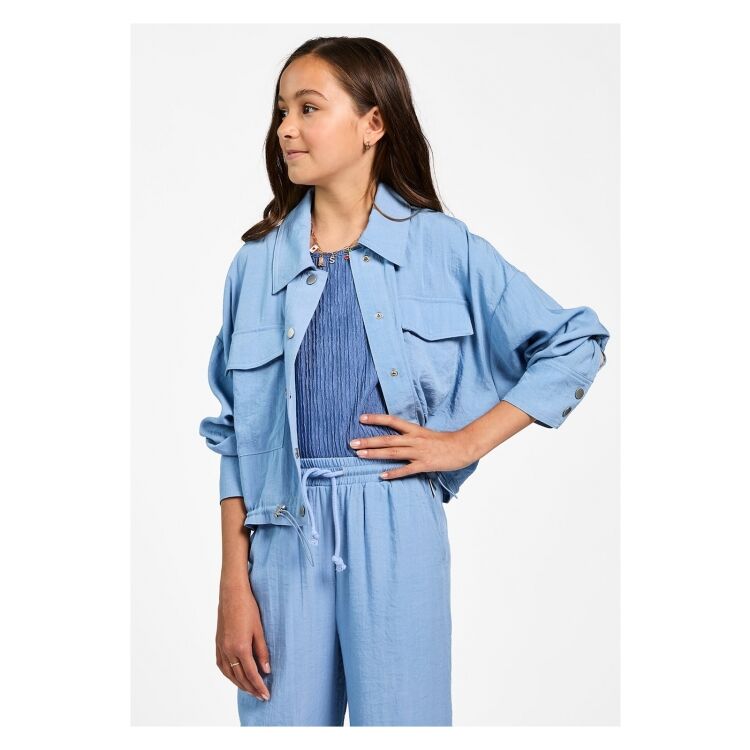 Ai&Ko Kamie Vis 523 Kamie Vis 523 - www.romeynkids.nl - Romeyn Kids