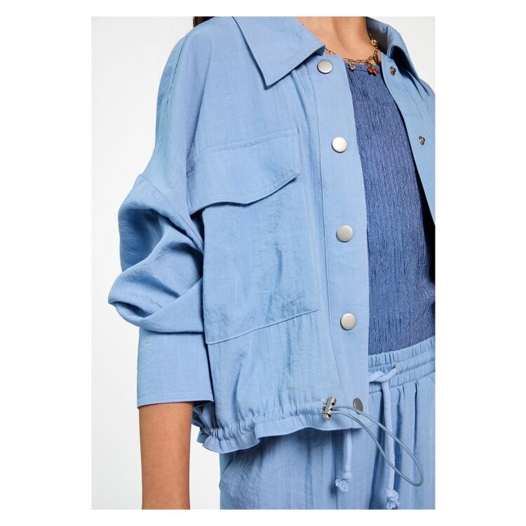 Ai&Ko Kamie Vis 523 Kamie Vis 523 - www.romeynkids.nl - Romeyn Kids