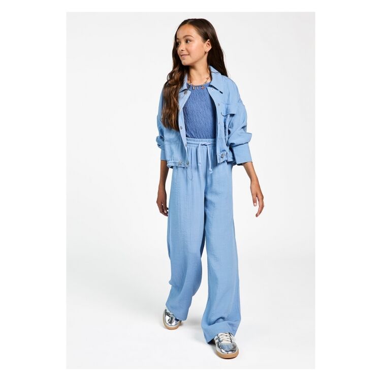 Ai&Ko Kamie Vis 523 Kamie Vis 523 - www.romeynkids.nl - Romeyn Kids