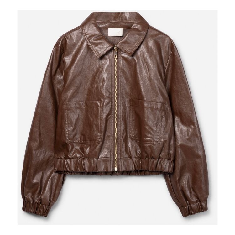 Ai&Ko LIONE CO 621 G LIONE CO 621 G - www.romeynkids.nl - Romeyn Kids