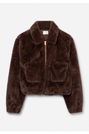 Ai&Ko LIONE FUR PES 506 G Ai&Ko LIONE FUR PES 506 G