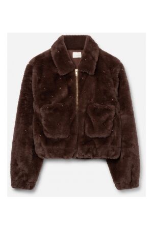 Ai&Ko Colberts Ai&Ko LIONE FUR PES 506 G