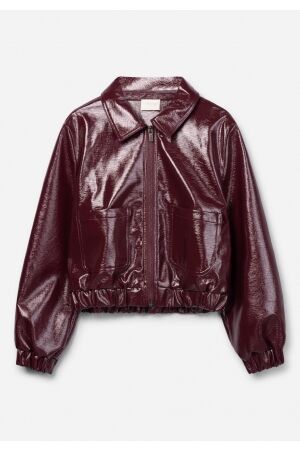 Ai&Ko LIONE SHINE CO 533 G