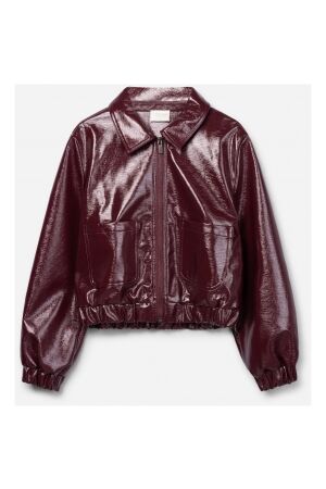 Ai&Ko Colberts Ai&Ko LIONE SHINE CO 533 G