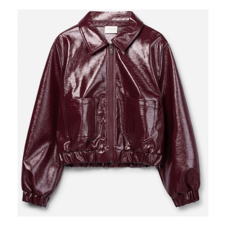 Ai&Ko LIONE SHINE CO 533 G LIONE SHINE CO 533 G - www.romeynkids.nl - Romeyn Kids