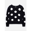 Ai&Ko ORIS DOTS WP 350 G ORIS DOTS WP 350 G - www.romeynkids.nl - Romeyn Kids