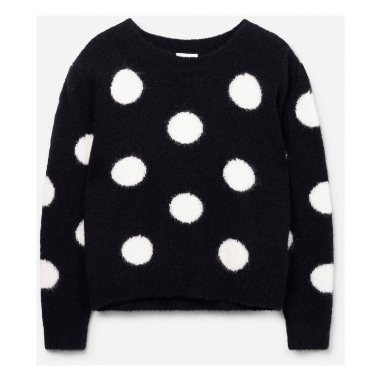 Ai&Ko ORIS DOTS WP 350 G ORIS DOTS WP 350 G - www.romeynkids.nl - Romeyn Kids
