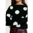 Ai&Ko ORIS DOTS WP 350 G ORIS DOTS WP 350 G - www.romeynkids.nl - Romeyn Kids