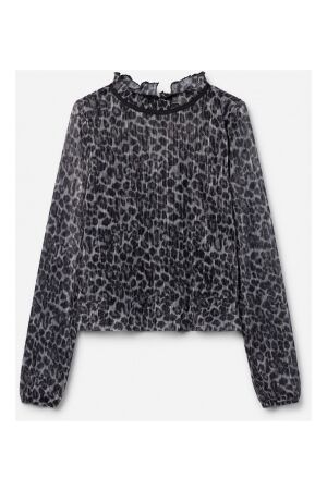 Ai&Ko Truien & Sweats Ai&Ko RANI ANIMAL PES 554 G